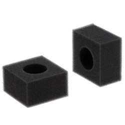 filtre-a-air-hifi-filter-sa-12721-sa12721