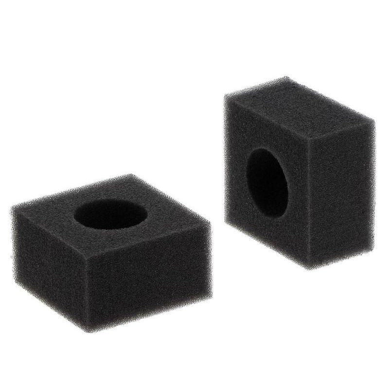 filtre-a-air-hifi-filter-sa-12721-sa12721