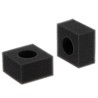 filtre-a-air-hifi-filter-sa-12721-sa12721-stihl-4203-141-0305