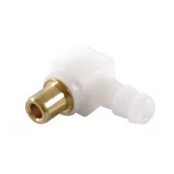 raccord-perpendiculaire-briggs-et-stratton-692317