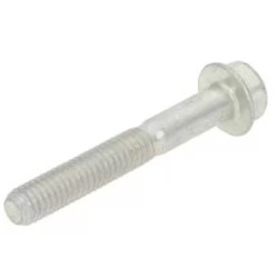 vis-briggs-et-stratton-84001963