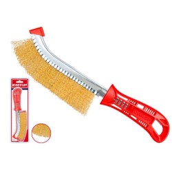 brosse-metallique-250-mm