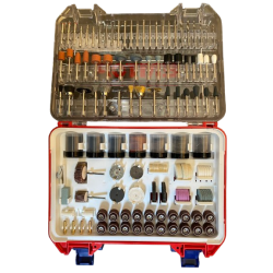 malette-accessoires-meuleuse-de-precision-410-pieces