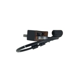 bobine-allumage-ms201tcm-stihl-11454004713-1145-400-4713-1145-400-4713