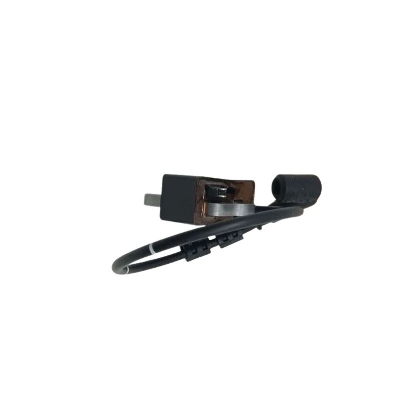 bobine-allumage-ms201tcm-stihl-11454004713-1145-400-4713-1145-400-4713
