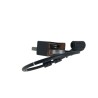bobine-allumage-stihl-11454004713-1145-400-4713-1145-400-4713-ms201tcm