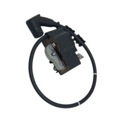 bobine-allumage-tronconneuse-stihl-11454004713-1145-400-4713-1145-400-4713-ms201tcm