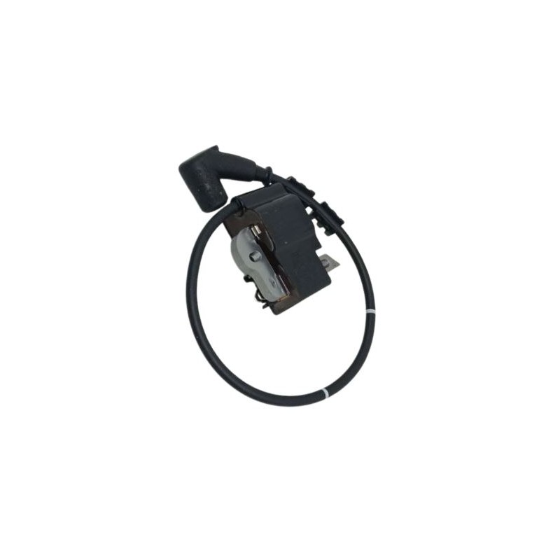 bobine-allumage-tronconneuse-stihl-11454004713-1145-400-4713-1145-400-4713-ms201tcm