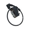 bobine-allumage-ms201tcm-stihl-11454004713-1145-400-4713-1145-400-4713