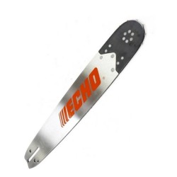 guide-tronconneuse-echo-shindaiwa-50-s-50-43021210230-430212-10230