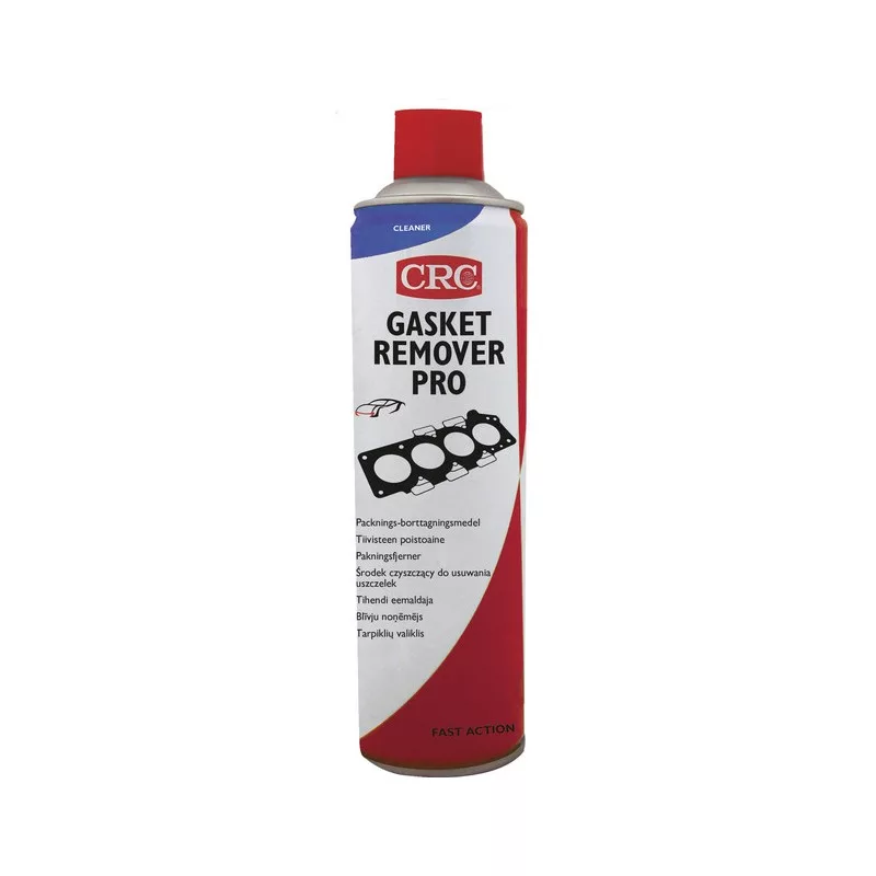 decapant-joint-action-rapide-400ml decapant-joint-action-rapide-400ml