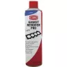 decapant-joint-action-rapide-400ml