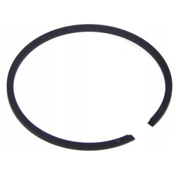 segment-43-makita-dolmar-037132020