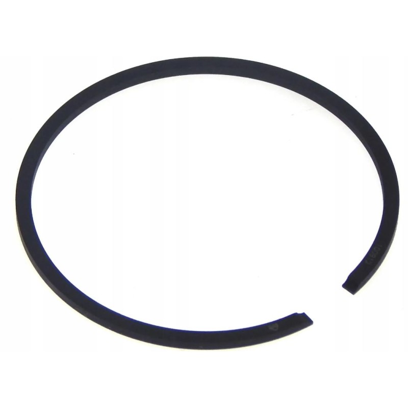 segment-43-makita-dolmar-037132020