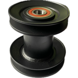 intermediate-belt-pulley-1137-0003-01-387605015-0-ggp-castelgarden-stiga