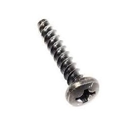 vis-pt-3x16-makita-dolmar-266130-9