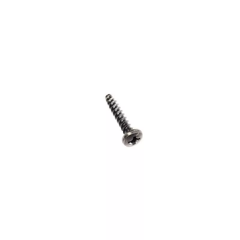 vis-pt-3x16-makita-dolmar-266130-9 vis-pt-3x16-makita-dolmar-266130-9
