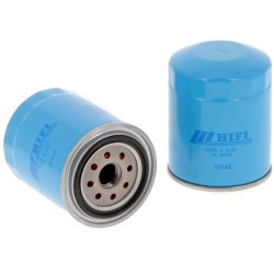 filtre-a-huile-hifi-filter-t-3142-t3142