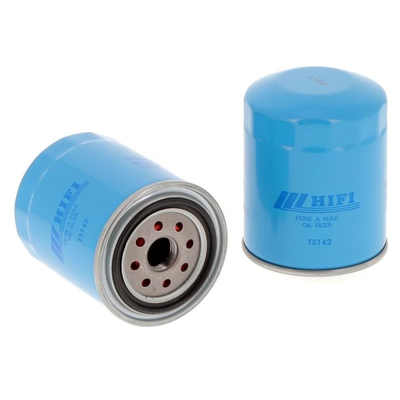 filtre-a-huile-hifi-filter-t-3142-t3142