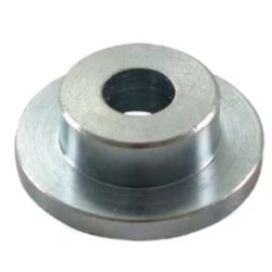 rondelle-de-lame-etesia-wolf-25132