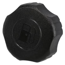 bouchon-de-reservoir-de-carburant-ggp-castelgarden-stiga-alpina-mountfield-1185509431-loncin-170870156-0001