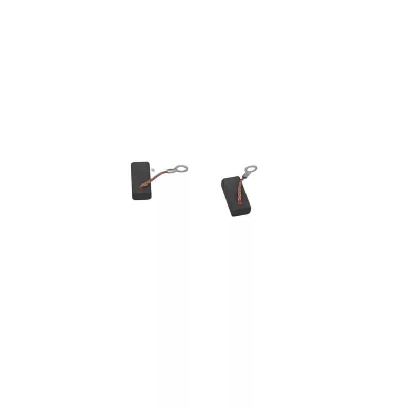 jeu-de-2-charbons-universels-dimensions-20x10x64 jeu-de-2-charbons-universels-dimensions-20x10x64