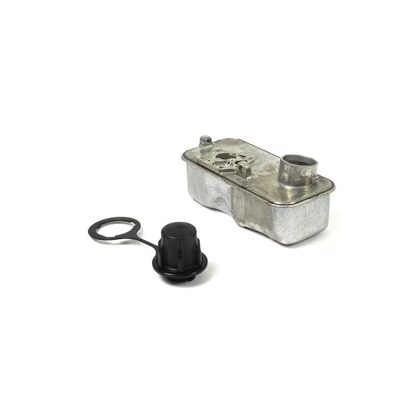 reservoir-de-carburant-briggs-et-stratton-795473