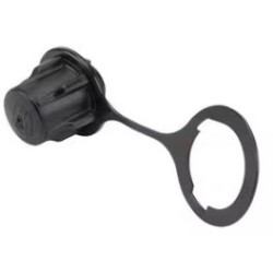 bouchon-reservoir-briggs-et-stratton-795472