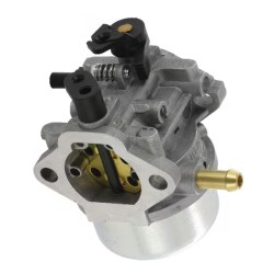carbureteur-kawasaki-fj180v-mtd-km-023522-2094171-150037132-150040993-15003-7110-15004-0993