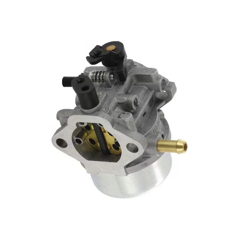 carbureteur-kawasaki-fj180v-mtd-km-023522-2094171-150037132-150040993-15003-7110-15004-0993