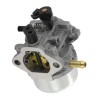 carbureteur-kawasaki-fj180v-mtd-km-023522-2094171-150037132-150040993-15003-7110-15004-0993