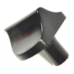 bouton-de-reglage-stihl-42821829500-4282-182-9500-4282-182-9500