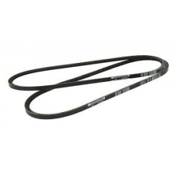 jeu-de-2-courroies-mtd-754-0430-754-0430a-754-0431