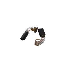 jeu-de-2-charbons-universels-dimensions-205x5x64