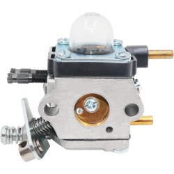 carburateur-taille-haie-echo-hc-1500-c1u-k54a-12520011822-12520013122-12520013123-12520013124-12520013126