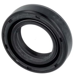 joint-spy-1905328-mtd-187t0134280-19216334280