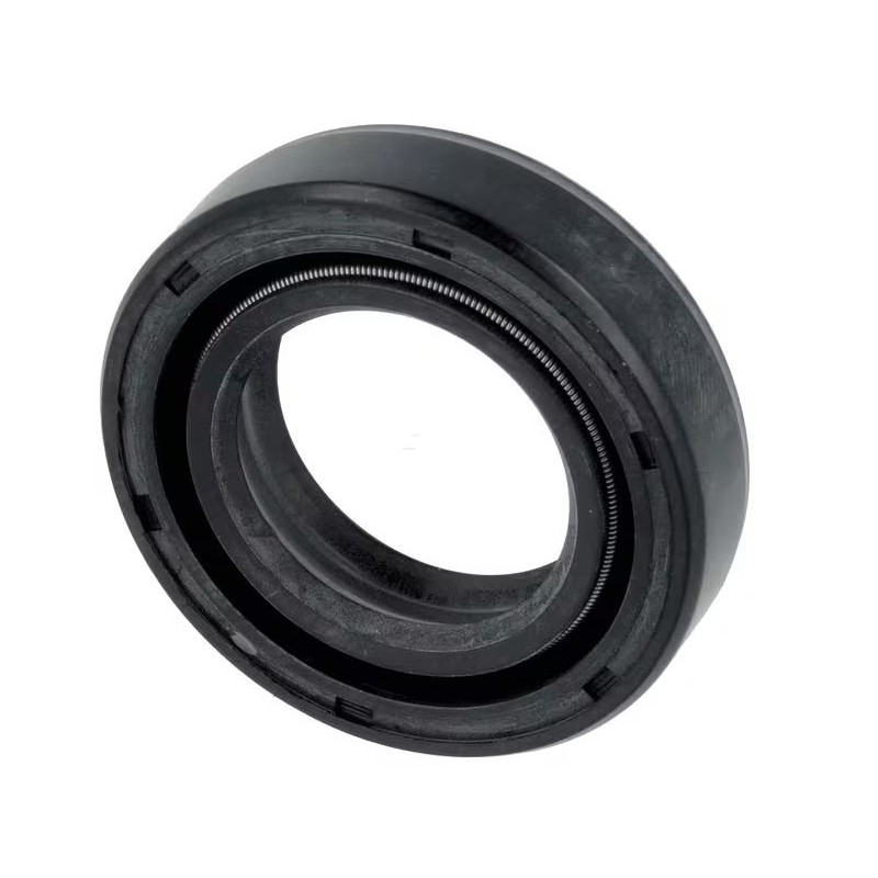 joint-spy-1905328-mtd-187t0134280-19216334280