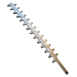 lame-echo-shindaiwa-x411000350