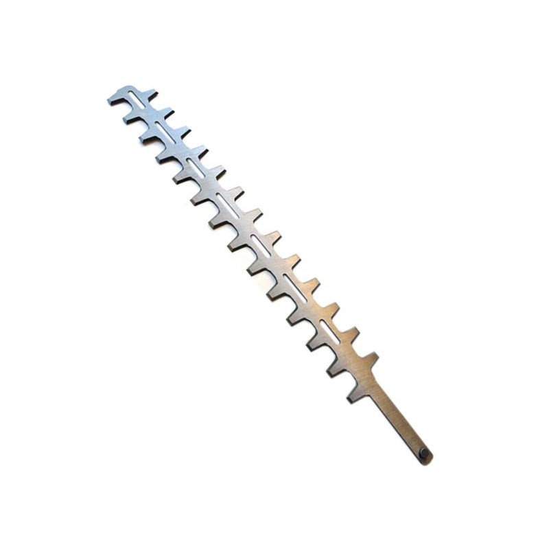 lame-echo-shindaiwa-x411000350