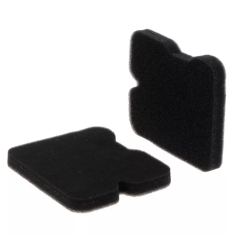 filtre-a-air-hifi-filter-sa-12421-sa12421 filtre-a-air-hifi-filter-sa-12421-sa12421