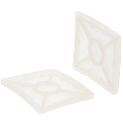 filtre-a-air-securite-hifi-filter-sa-12785-sa12785