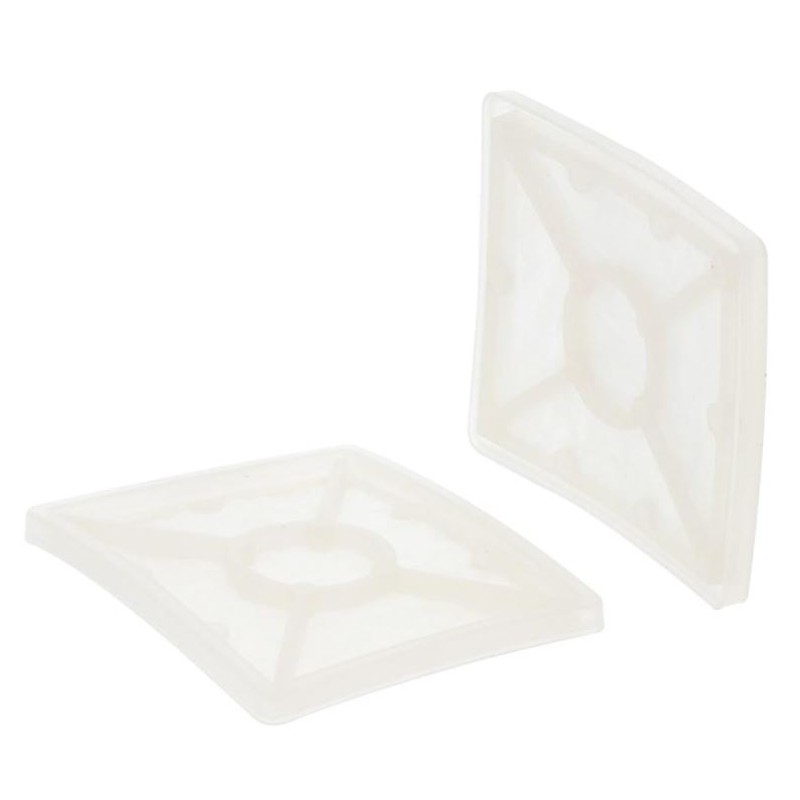 filtre-a-air-securite-hifi-filter-sa-12785-sa12785