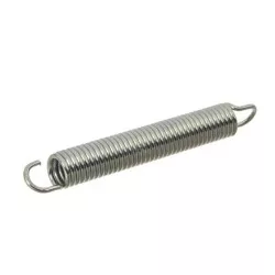 ressort-tracteur-tondeuse-mtd-cub-cadet-732-04746