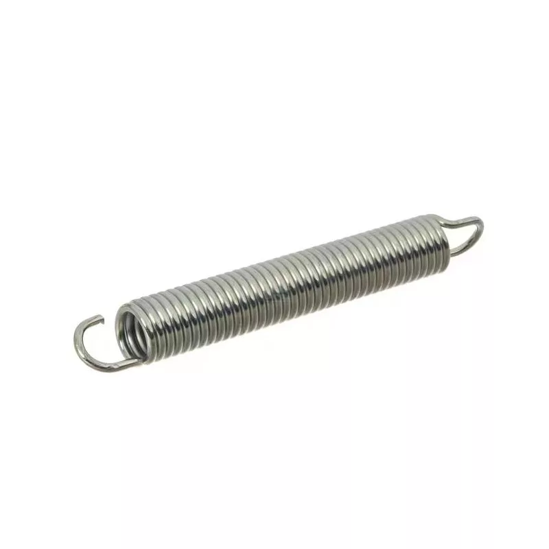 ressort-tracteur-tondeuse-mtd-cub-cadet-732-04746