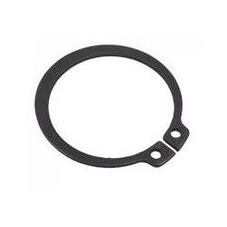 circlips-34x15-oeil-stihl-94556214010-9455-621-4010-9455-621-4010