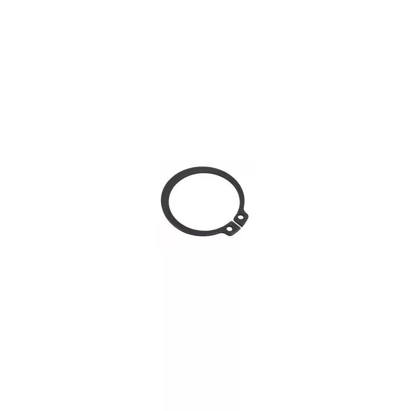 circlips-34x15-oeil-stihl-94556214010-9455-621-4010-9455-621-4010