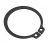 circlips-34x15-oeil-stihl-94556214010-9455-621-4010-9455-621-4010