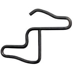 ressort-de-cliquet-de-blocage-stihl-11301953501-1130-195-3501-1130-195-3501