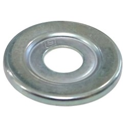 rondelle-de-securite-tronconneuse-stihl-00009581232-0000-958-1232-0000-958-1232