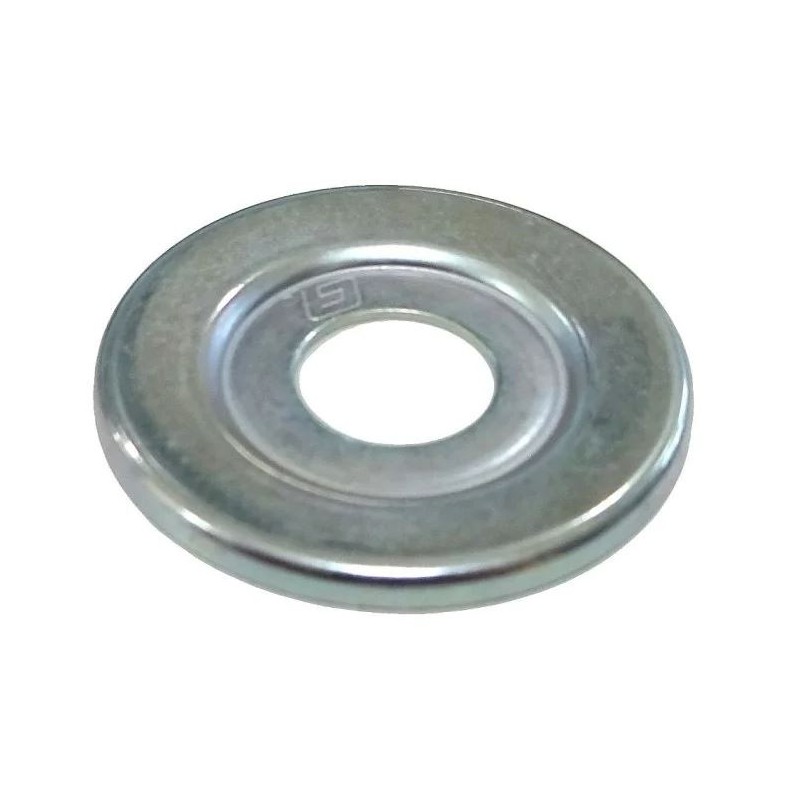 rondelle-de-securite-tronconneuse-stihl-00009581232-0000-958-1232-0000-958-1232